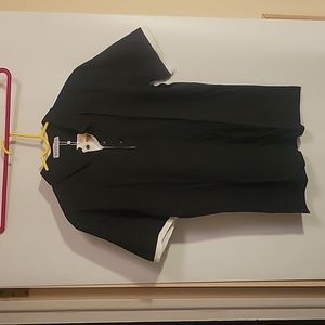 350 NWT Men's Kuyigo Polo shirt